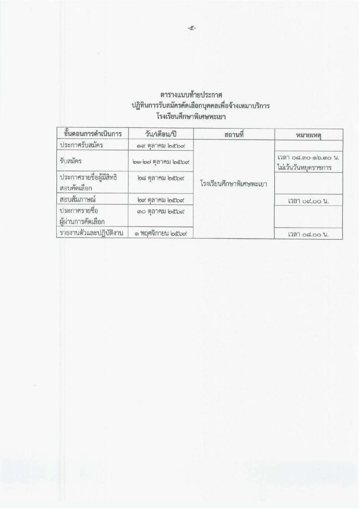 หน้า 5