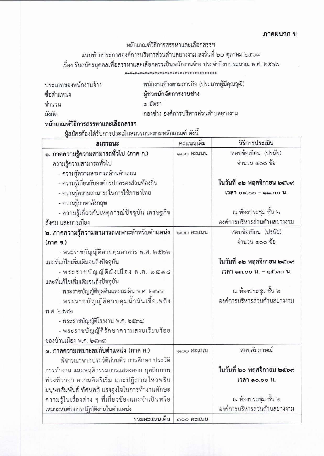 หน้า 16