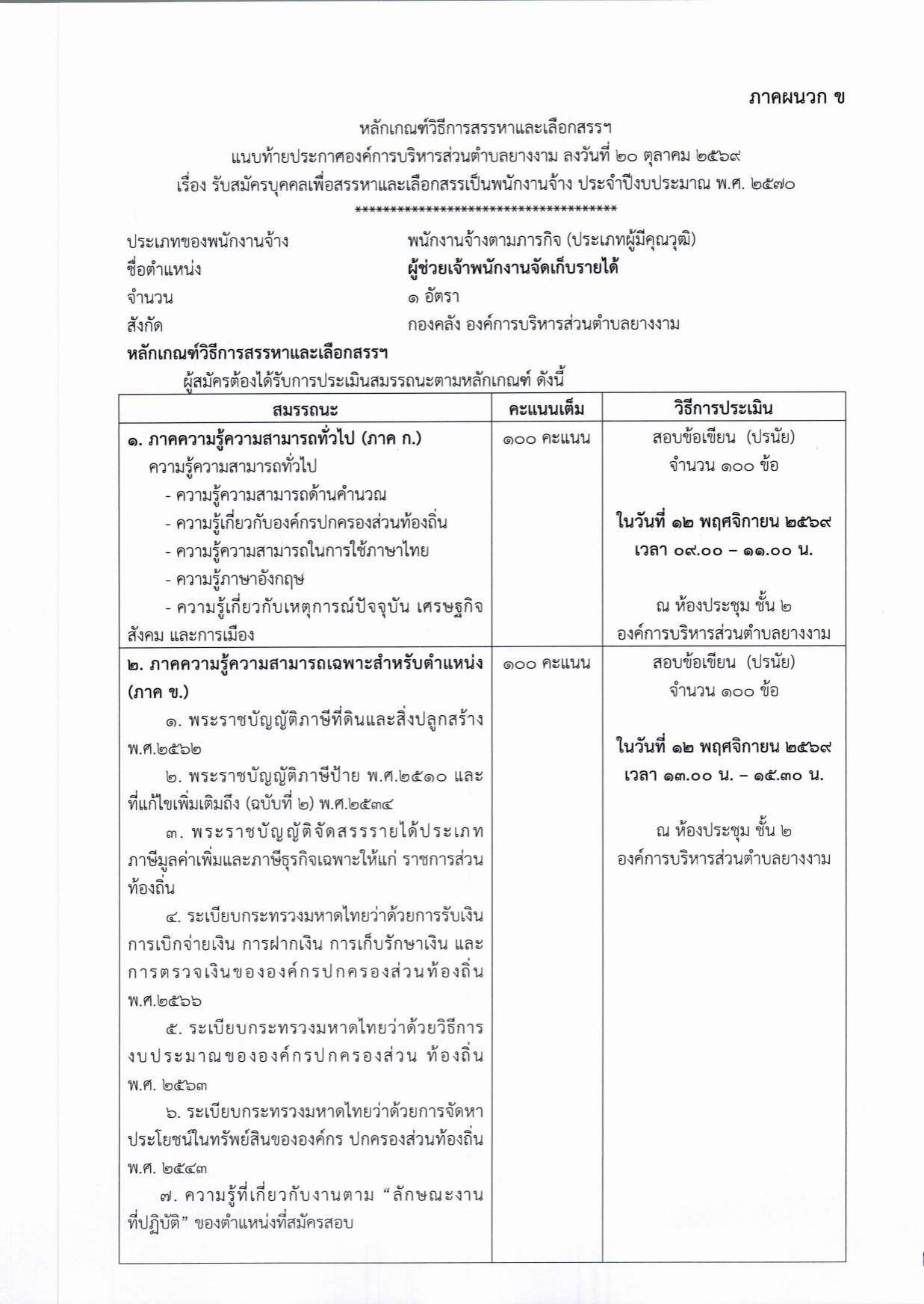 หน้า 12
