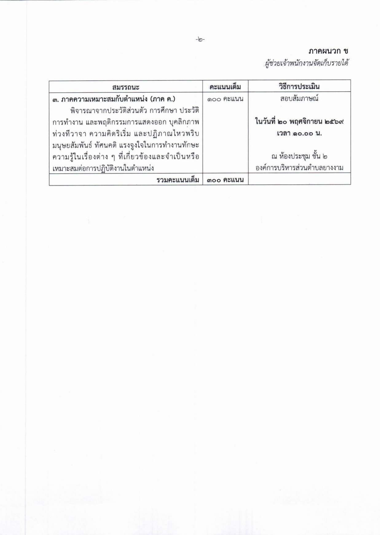 หน้า 13