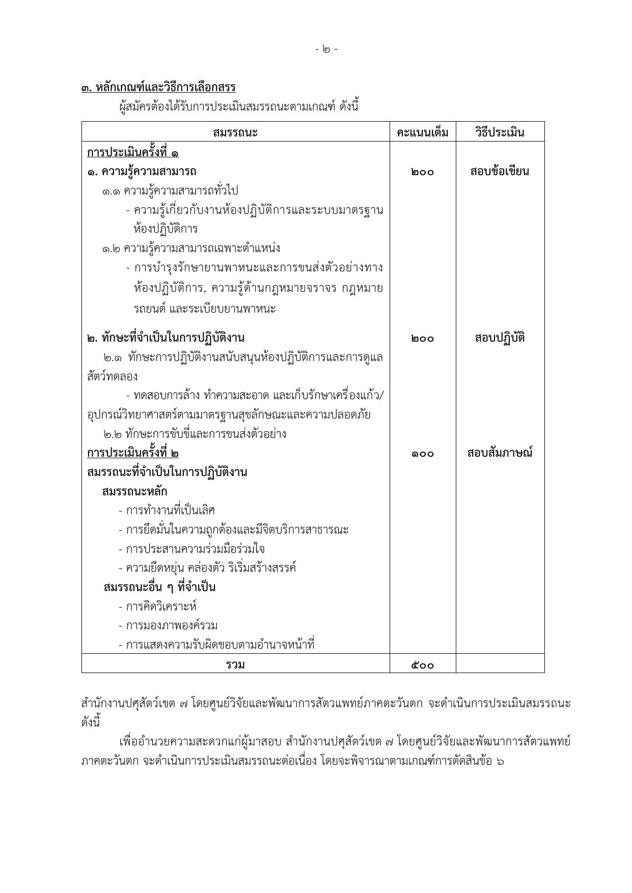 หน้า 5