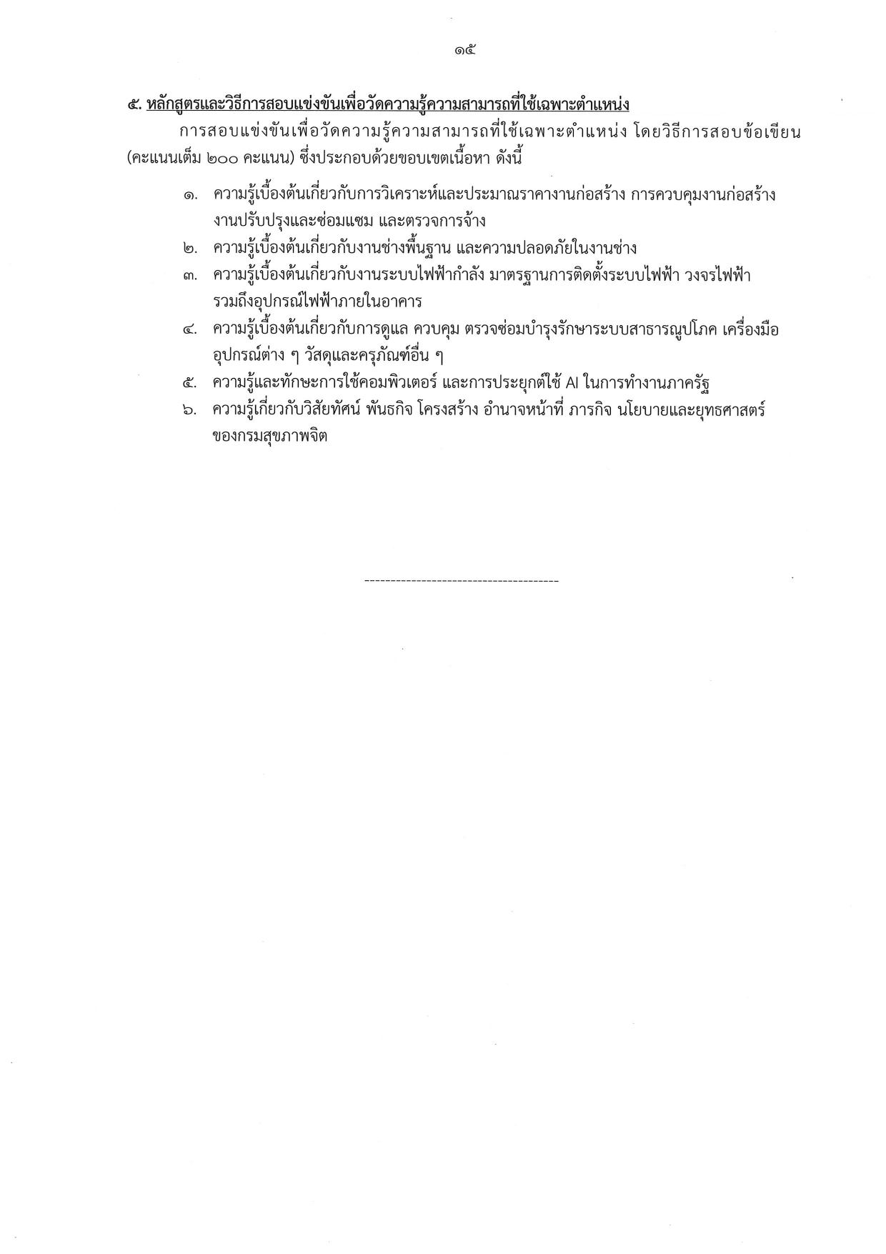 หน้า 15