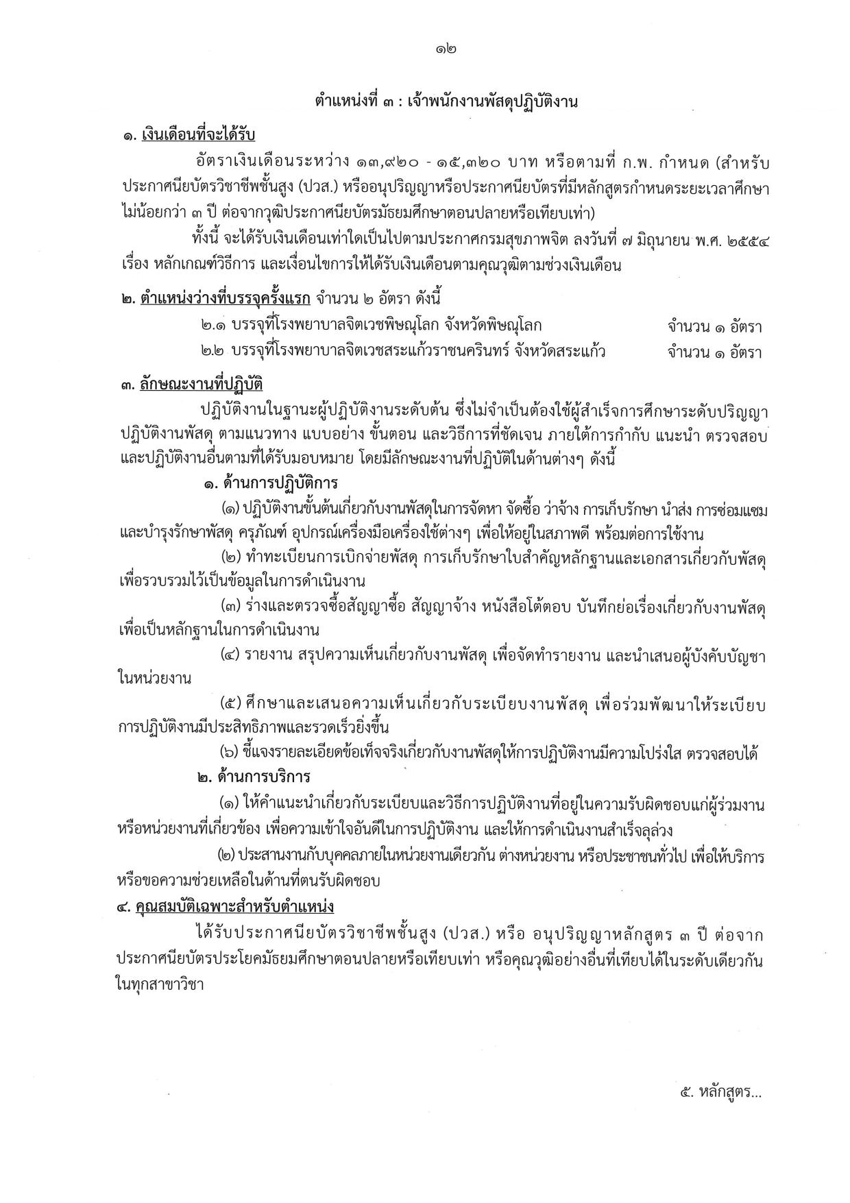หน้า 12
