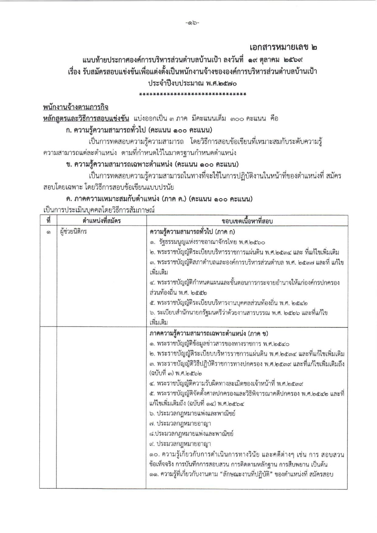 หน้า 16