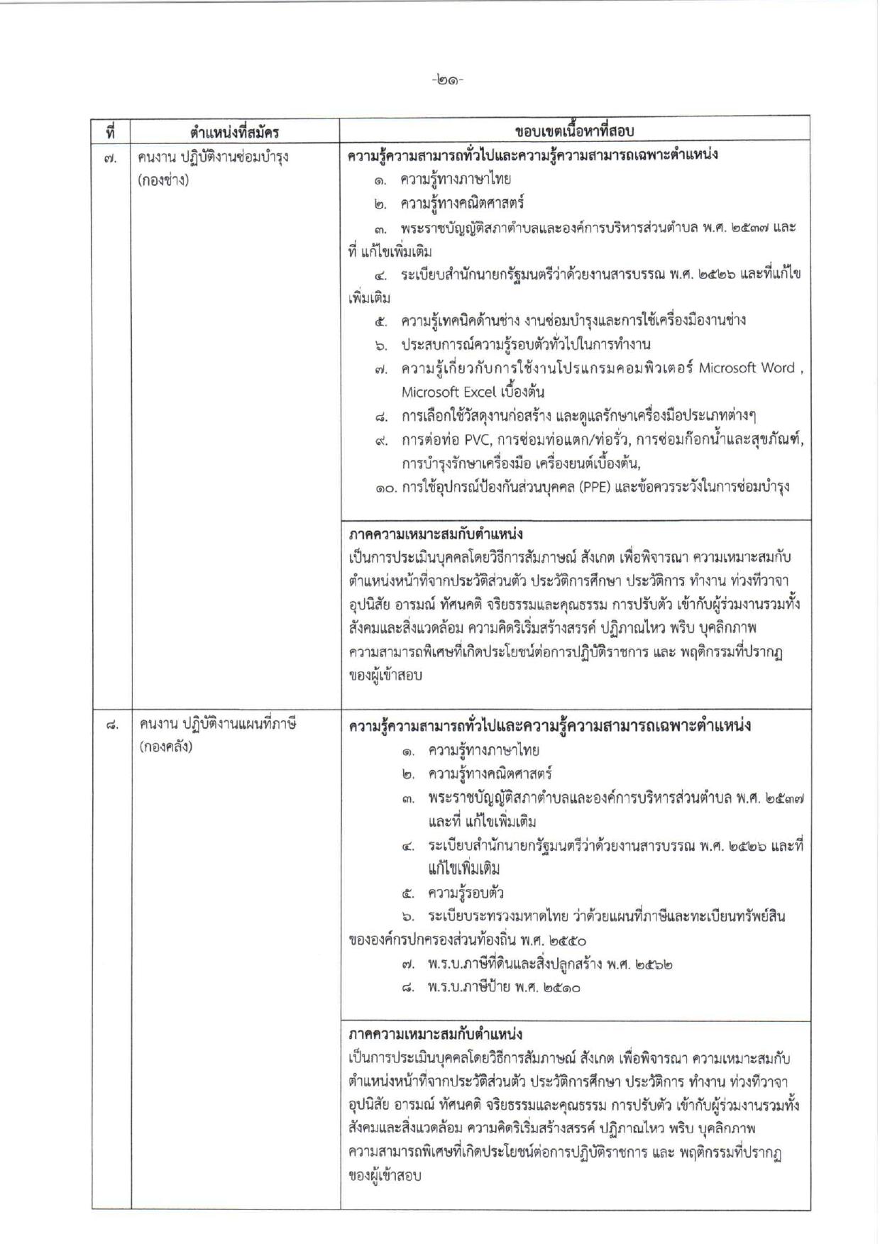 หน้า 21