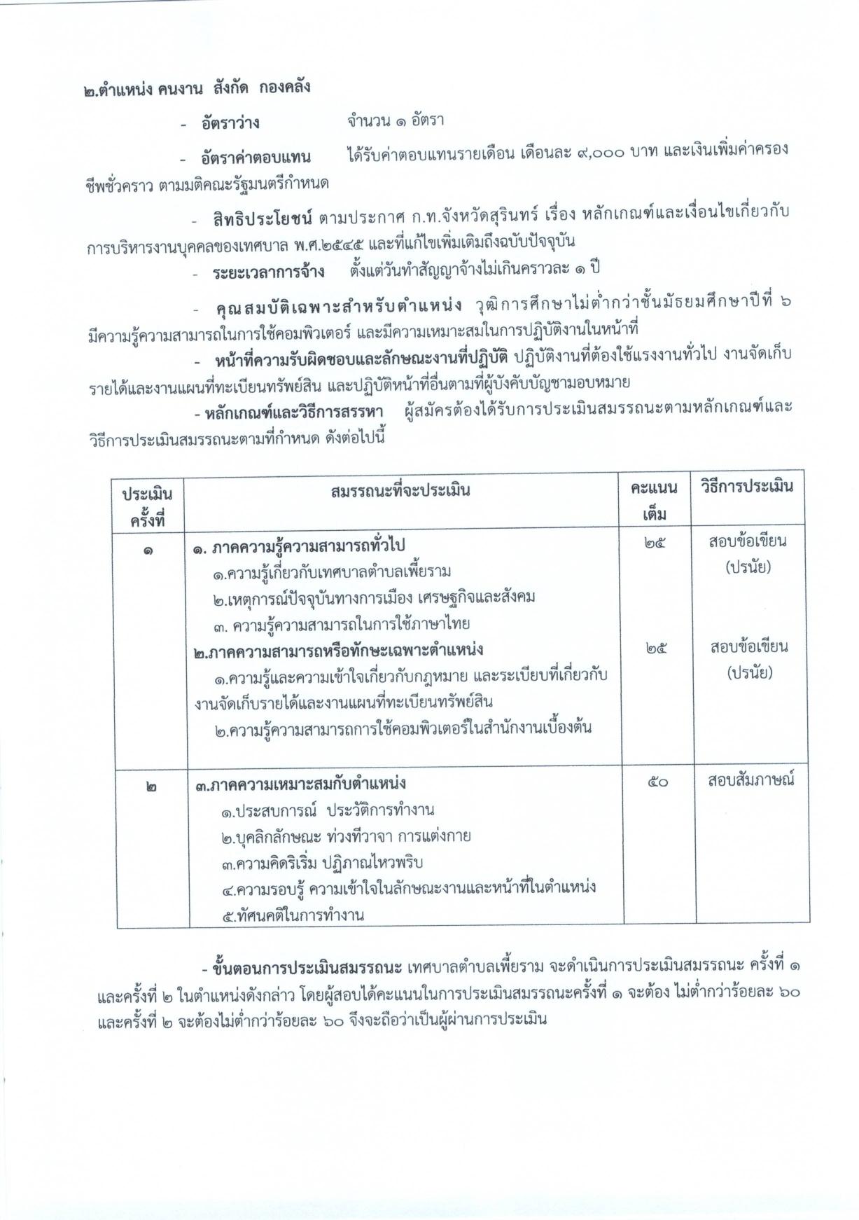 หน้า 6