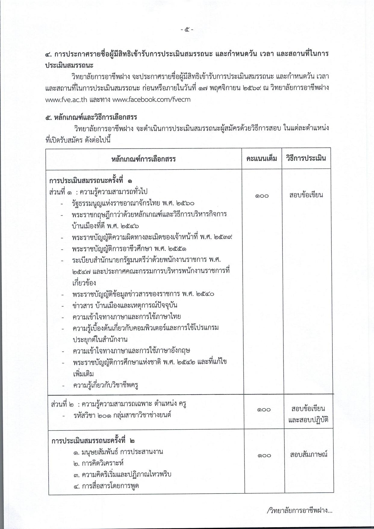 หน้า 5