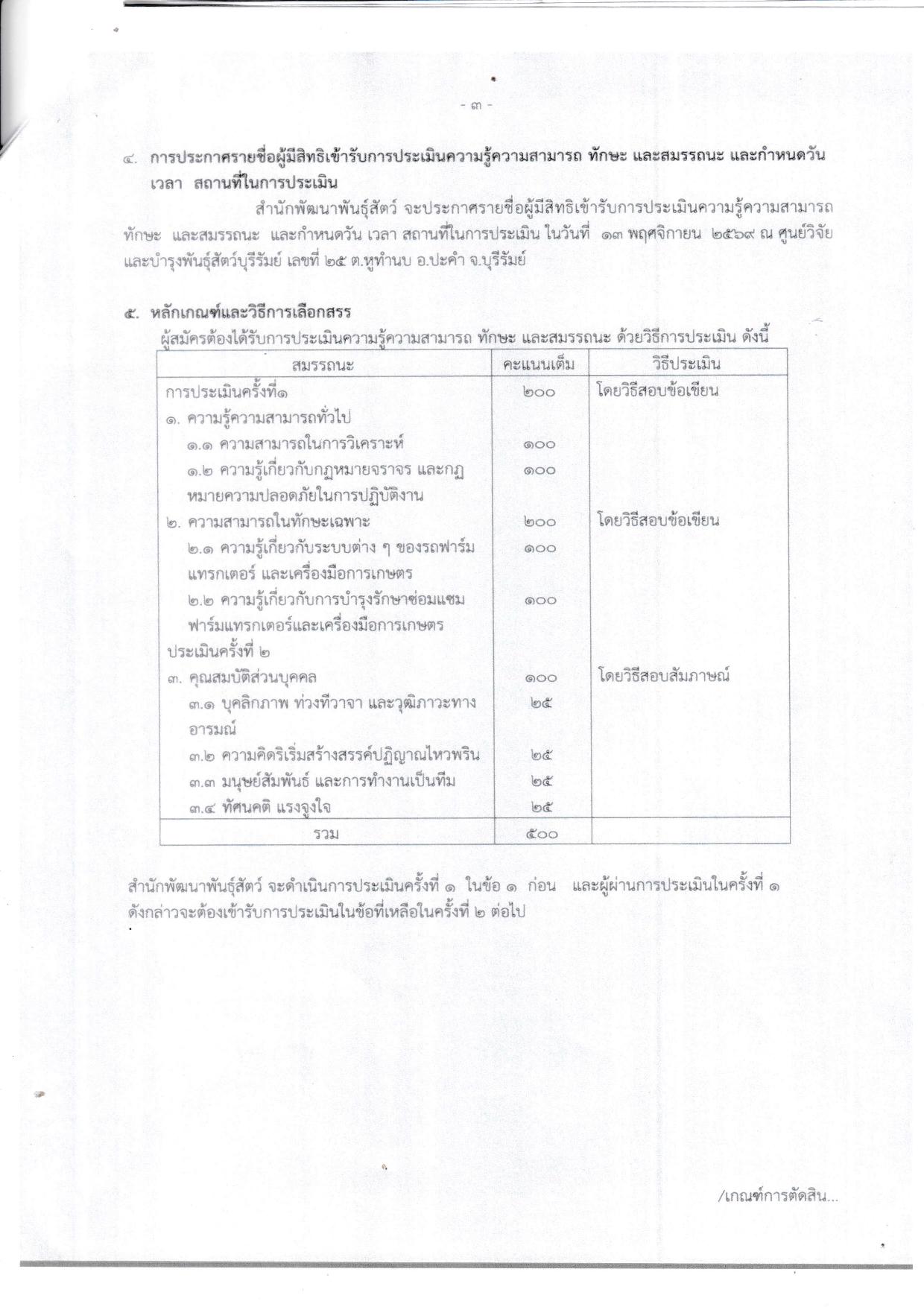 หน้า 3