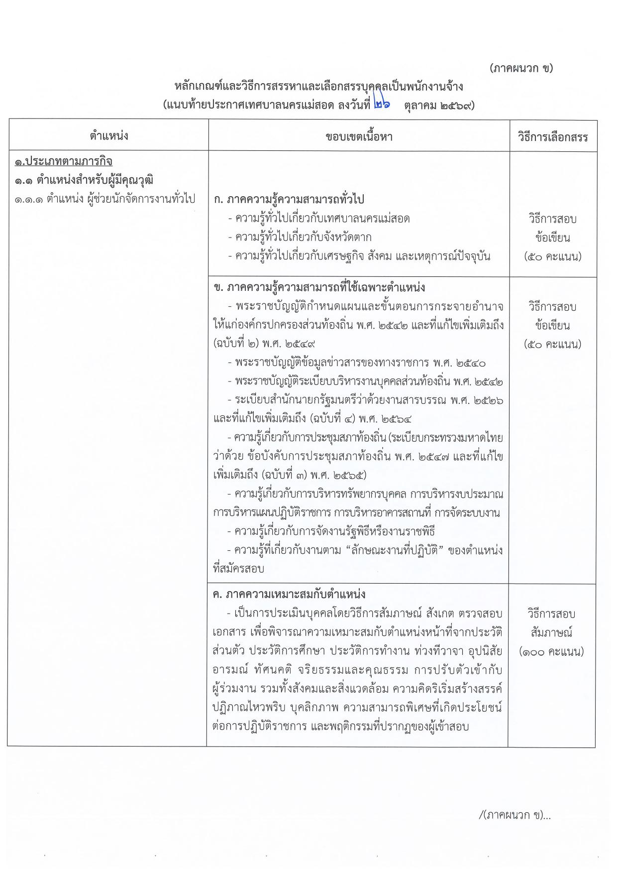 หน้า 7