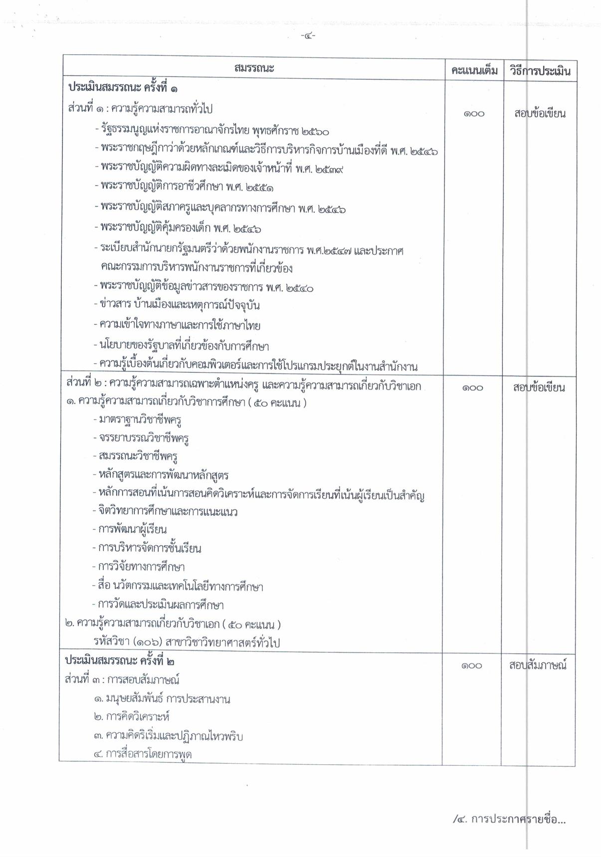 หน้า 4