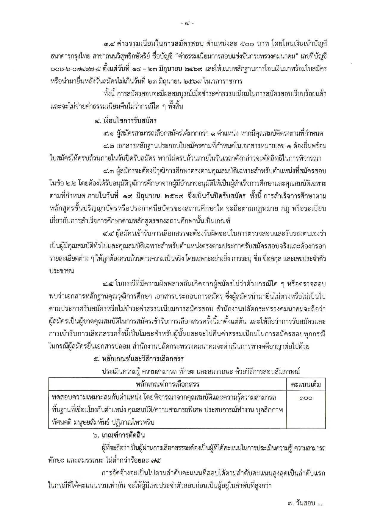 หน้า 4
