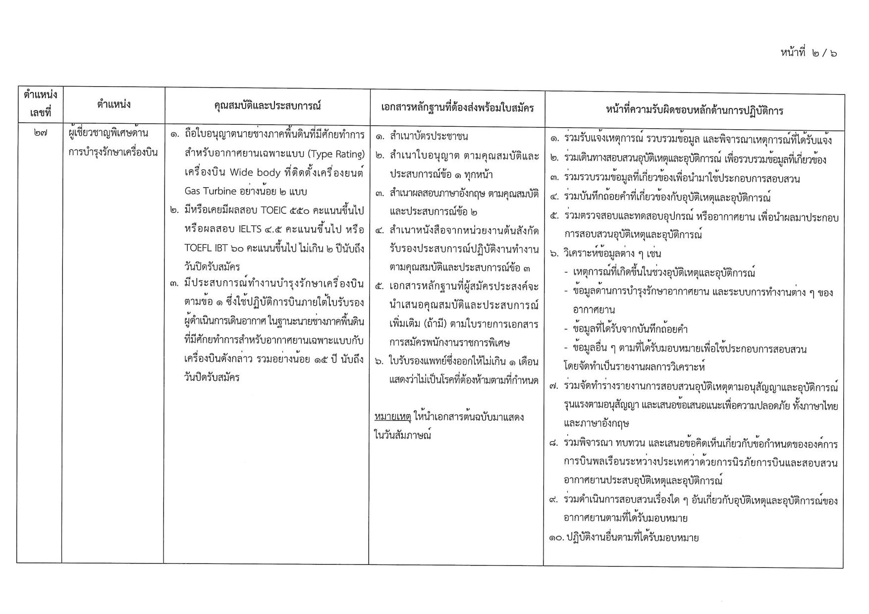 หน้า 7