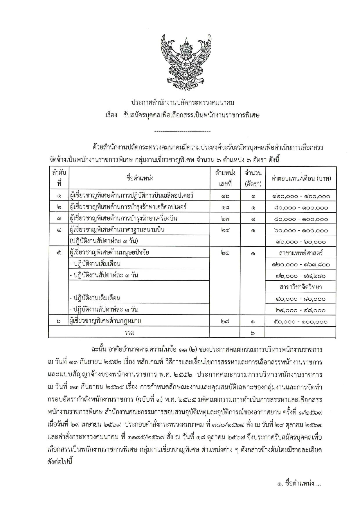 หน้า 1
