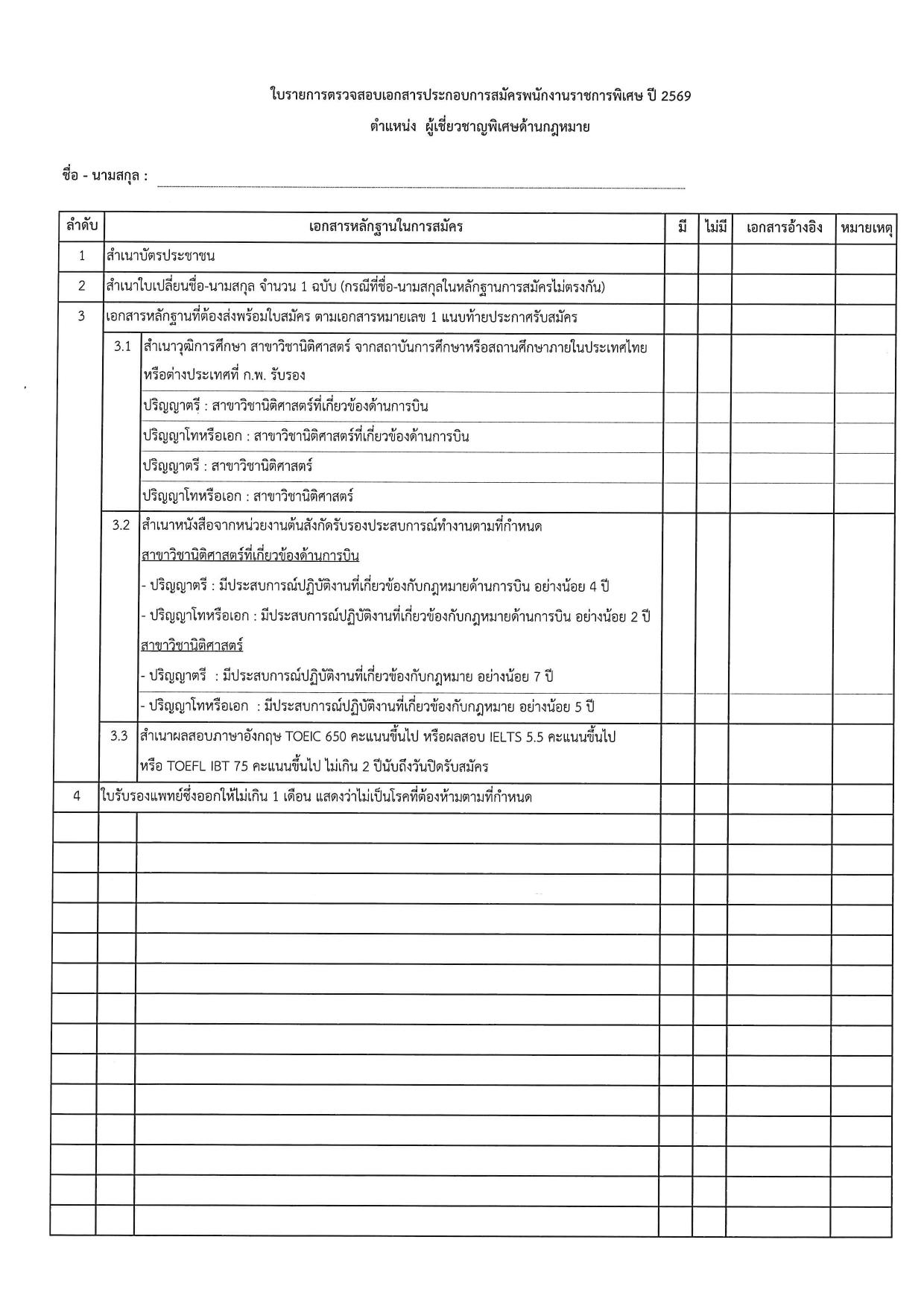 หน้า 25