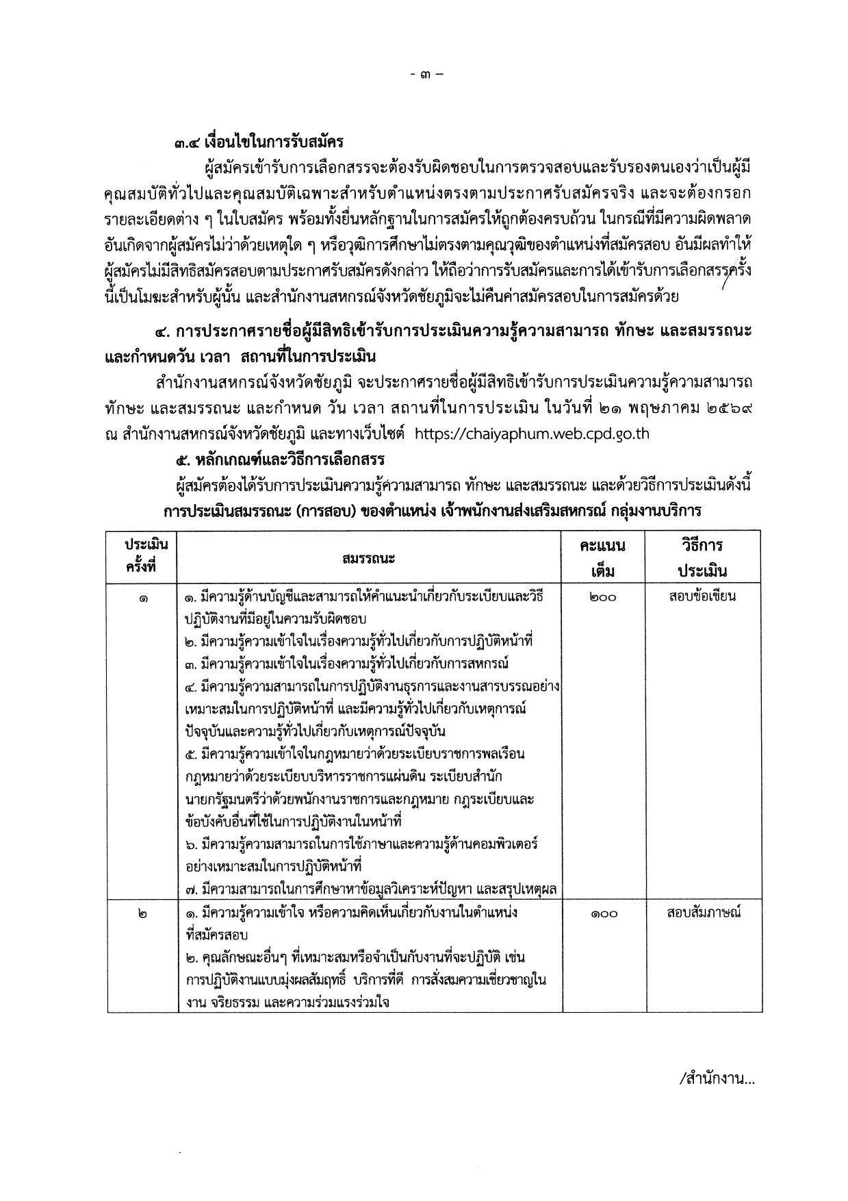หน้า 3