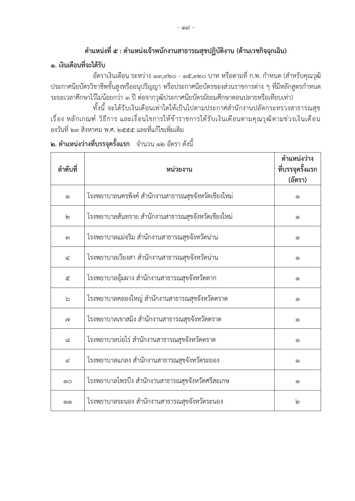 หน้า 27