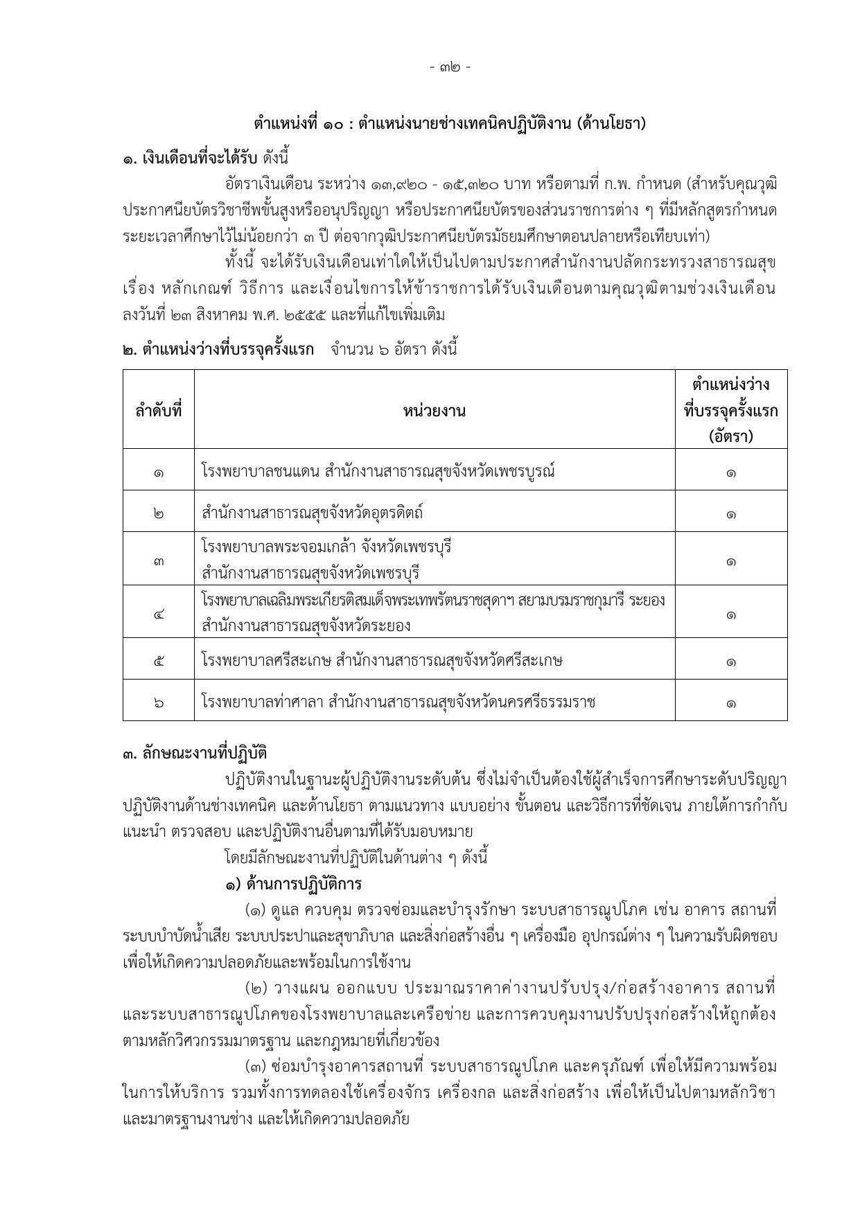 หน้า 40