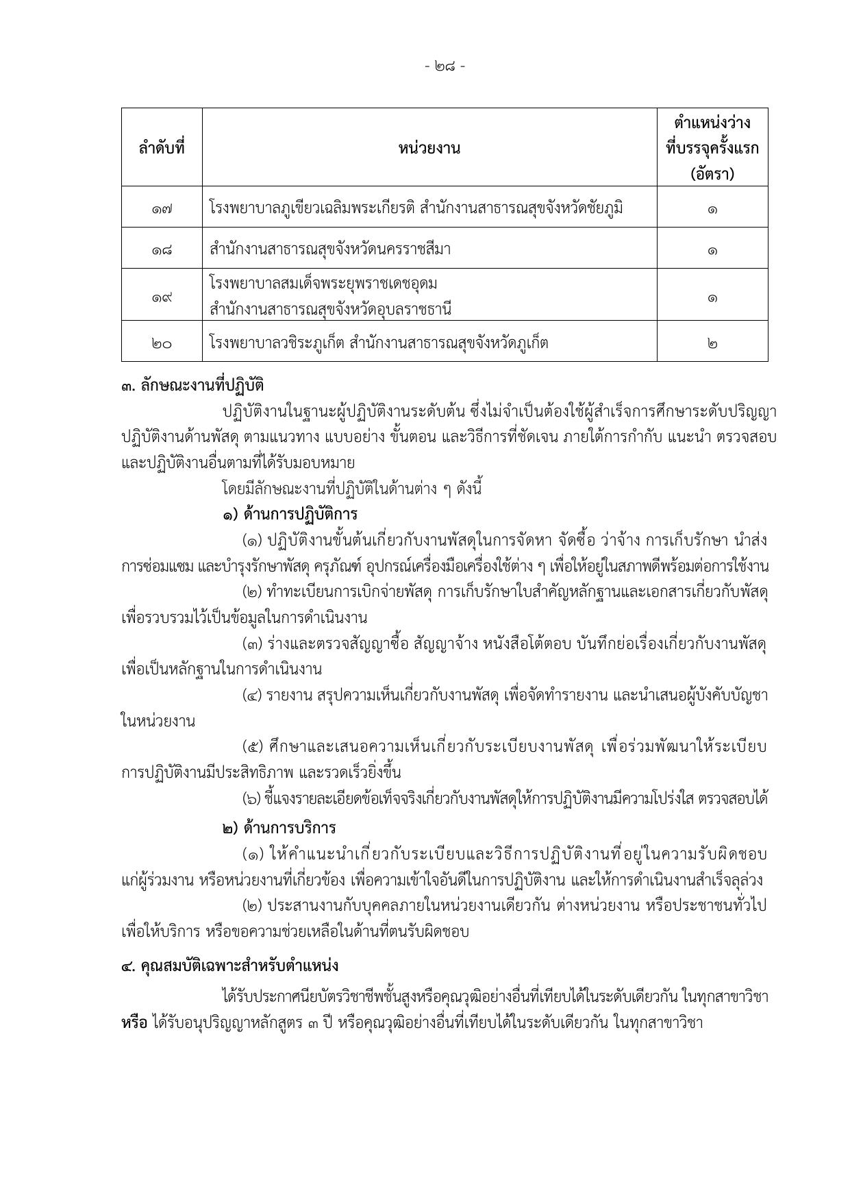 หน้า 36