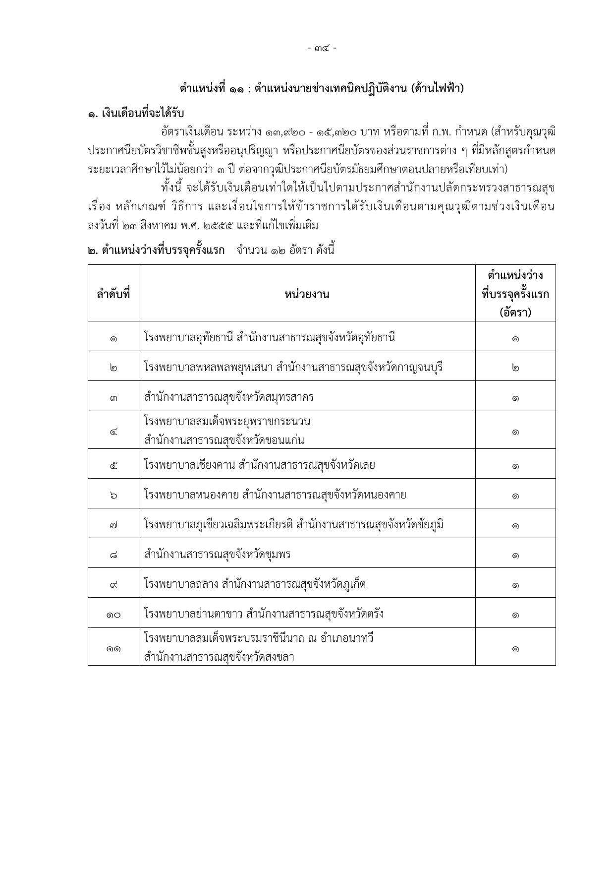 หน้า 42