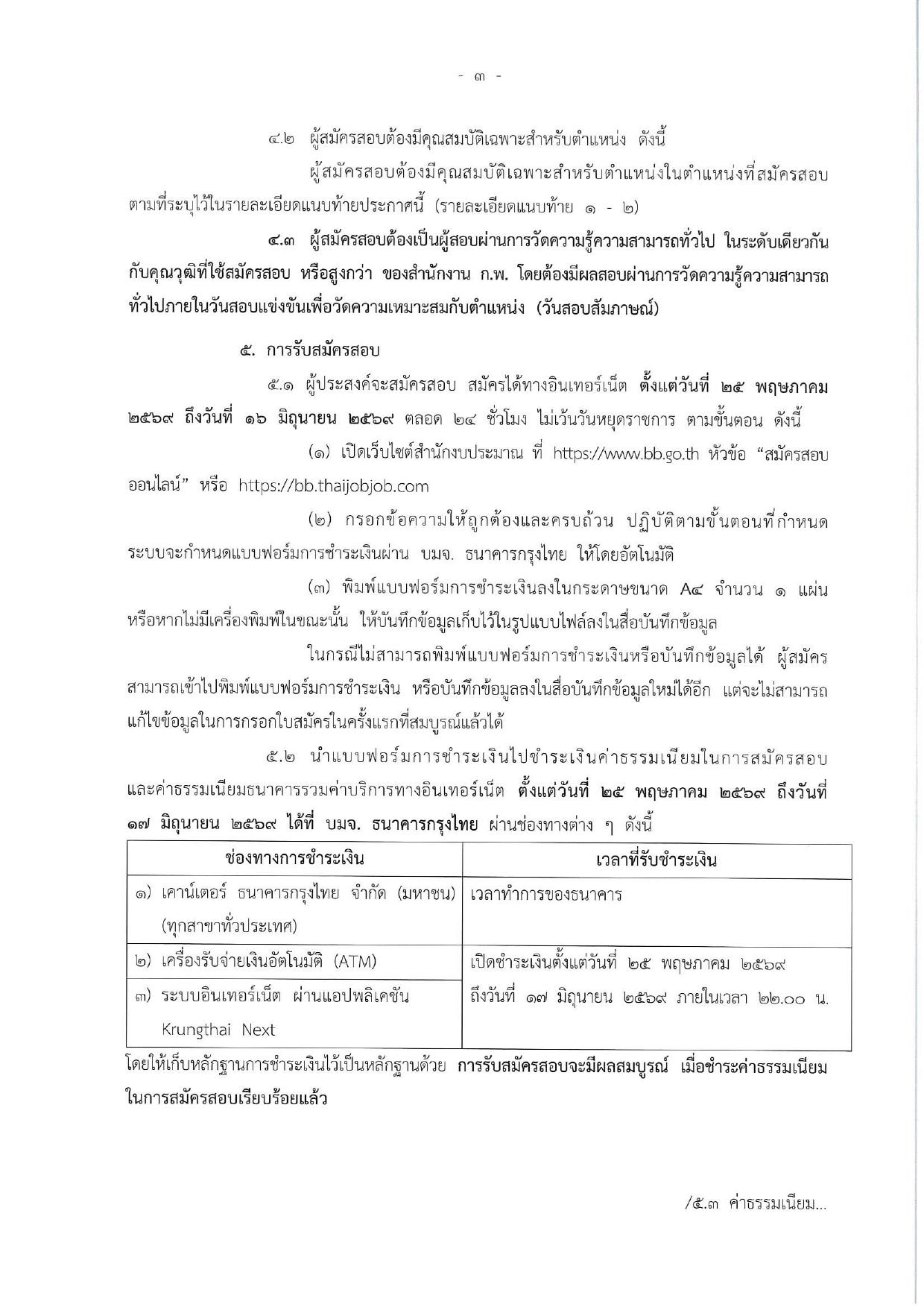 หน้า 3