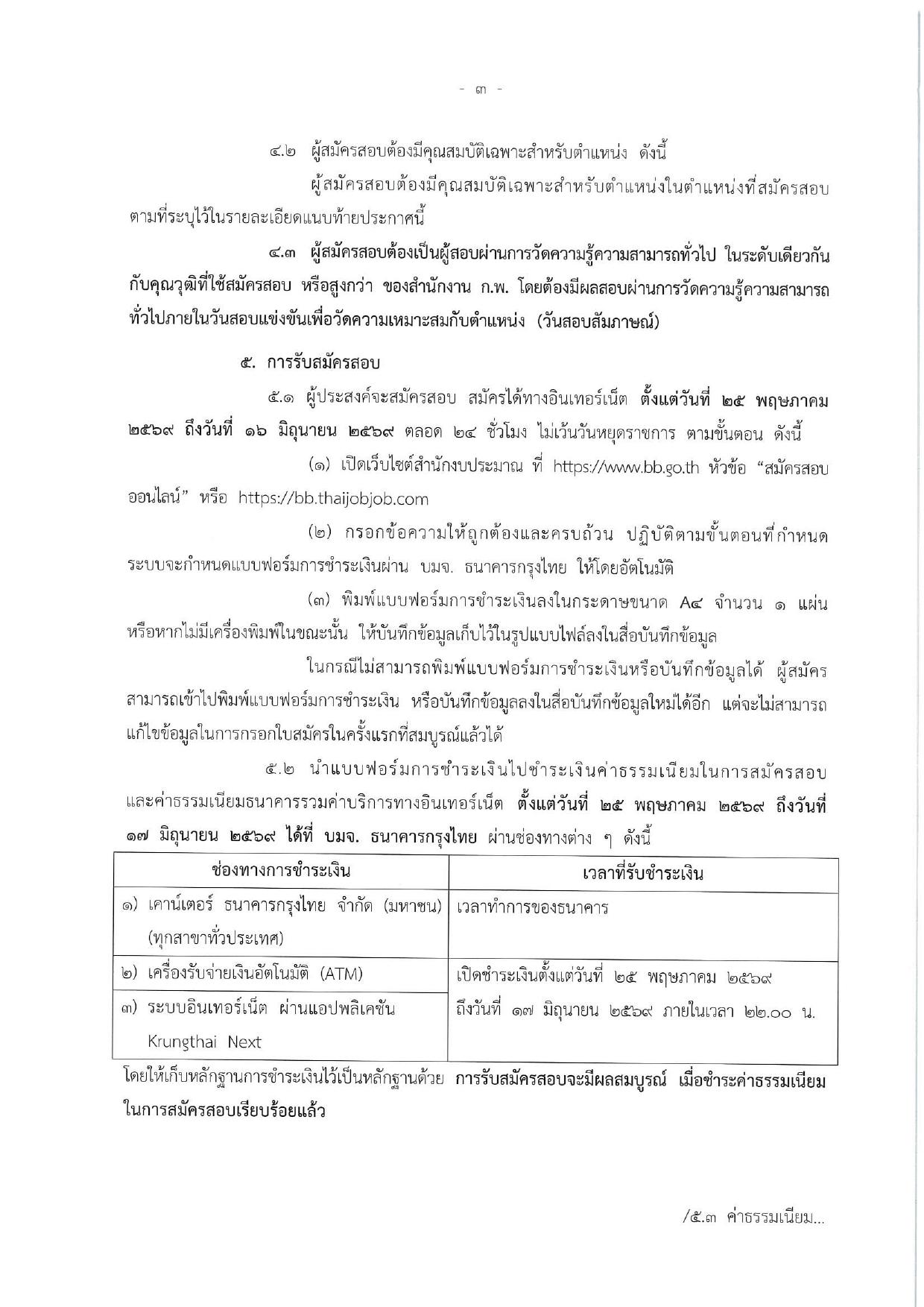 หน้า 3