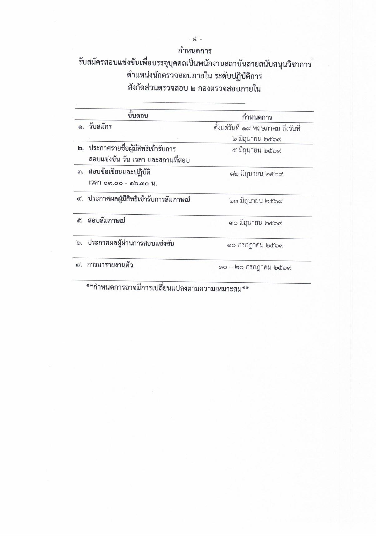 หน้า 5