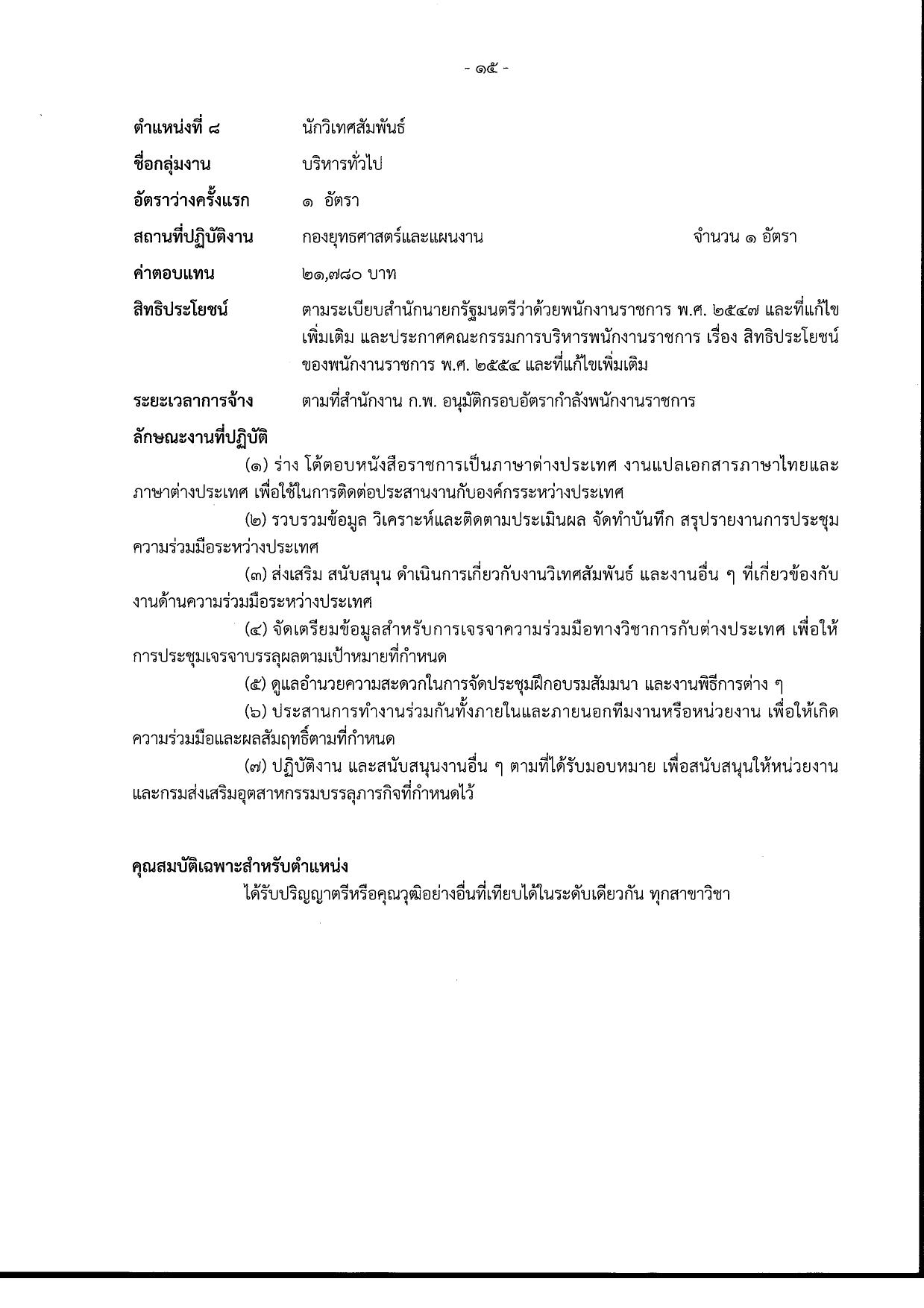 หน้า 21