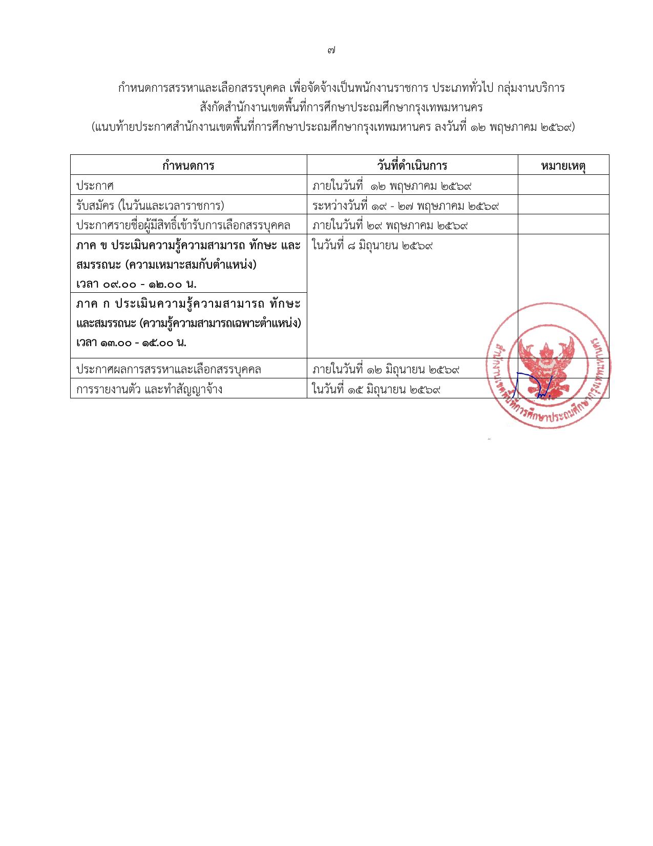 หน้า 7