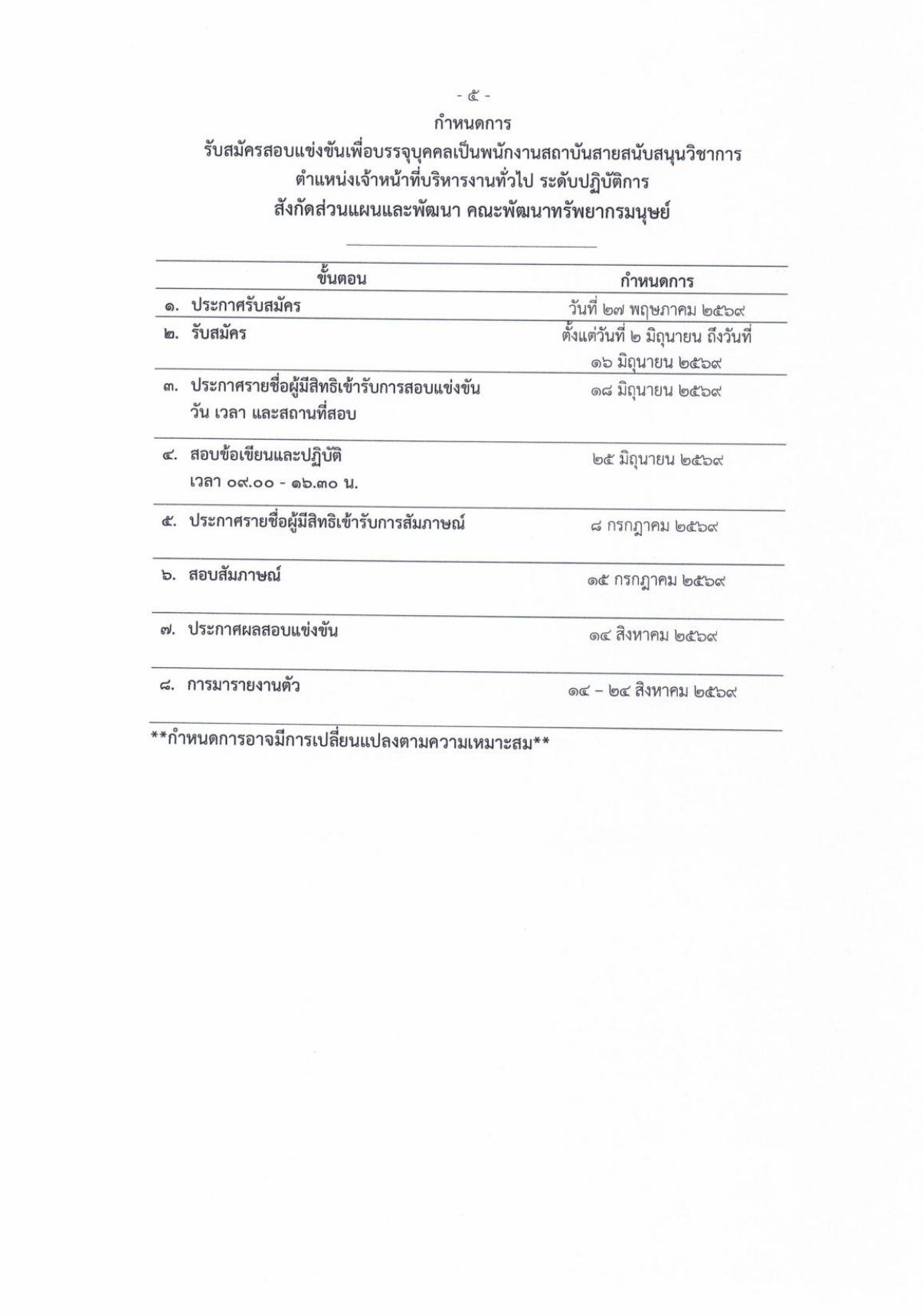 หน้า 5