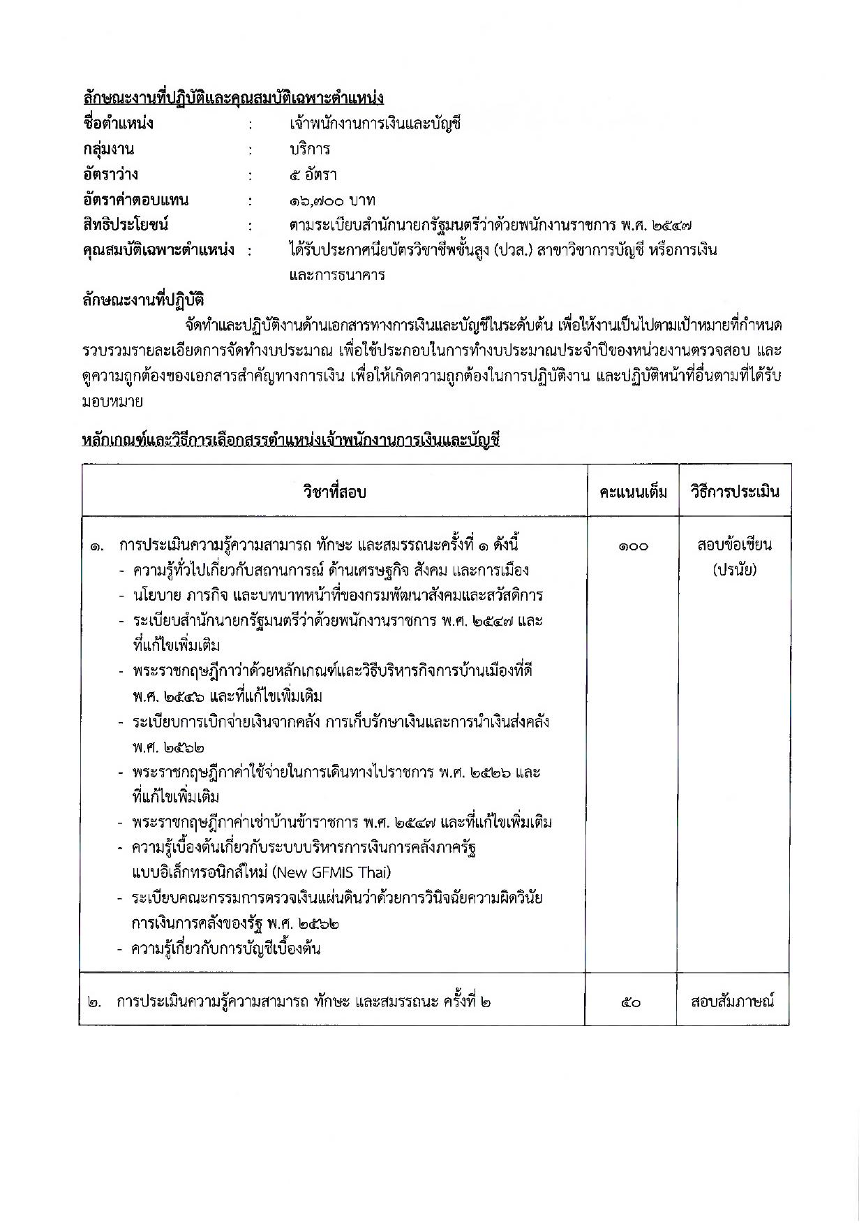 หน้า 16