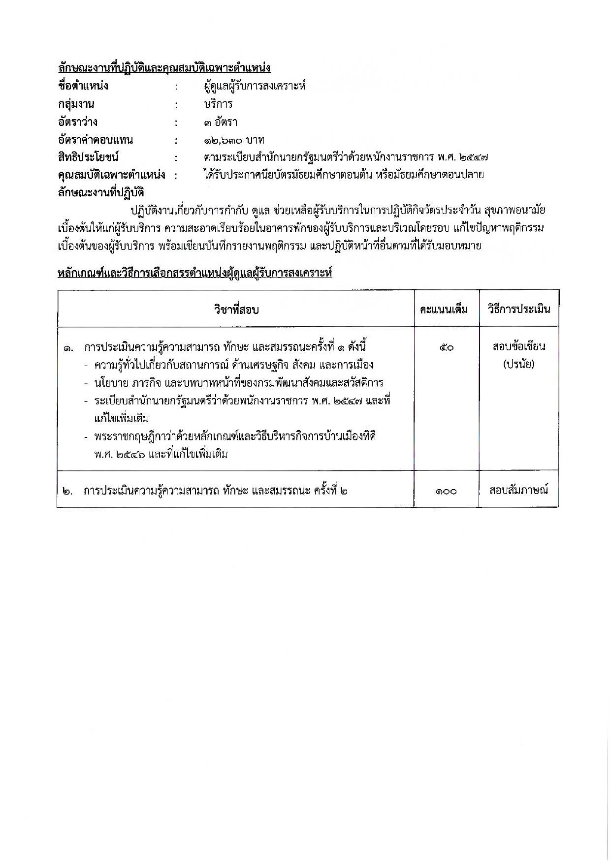หน้า 21