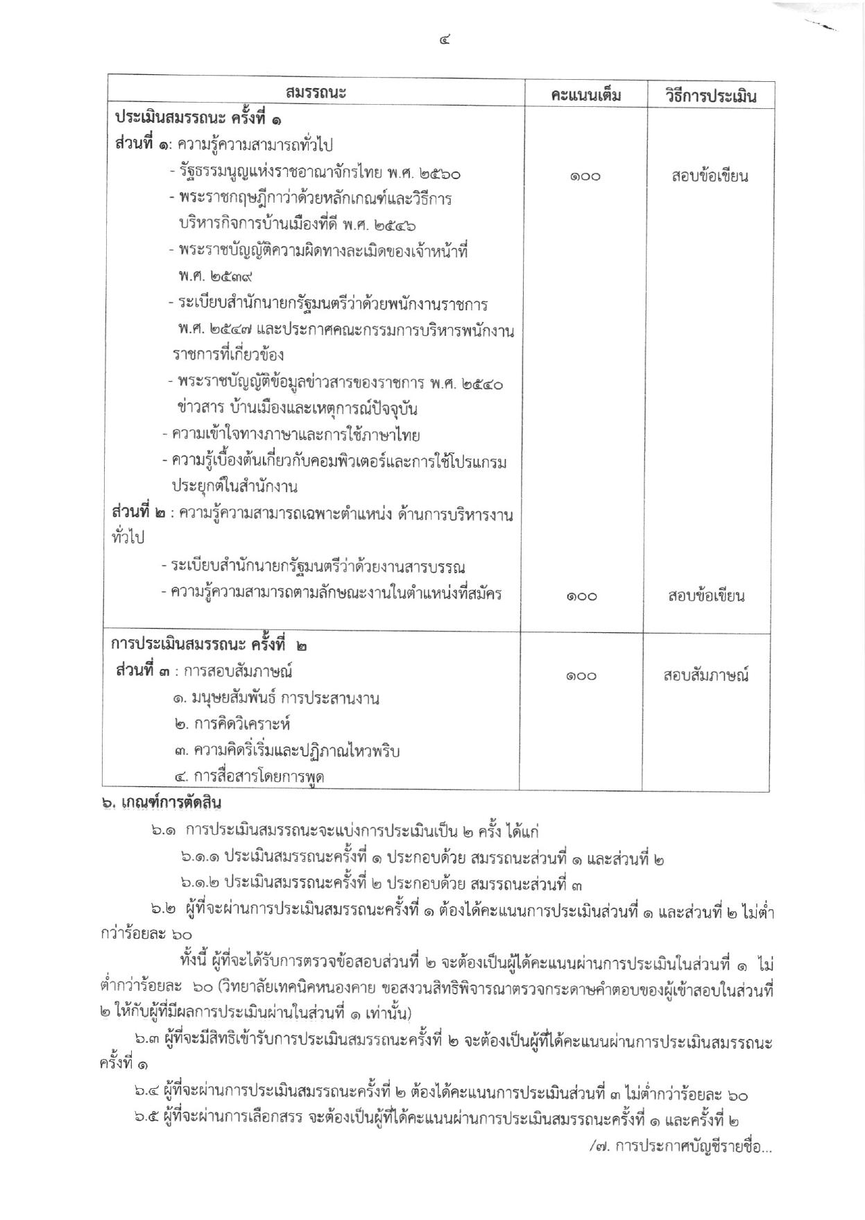 หน้า 4