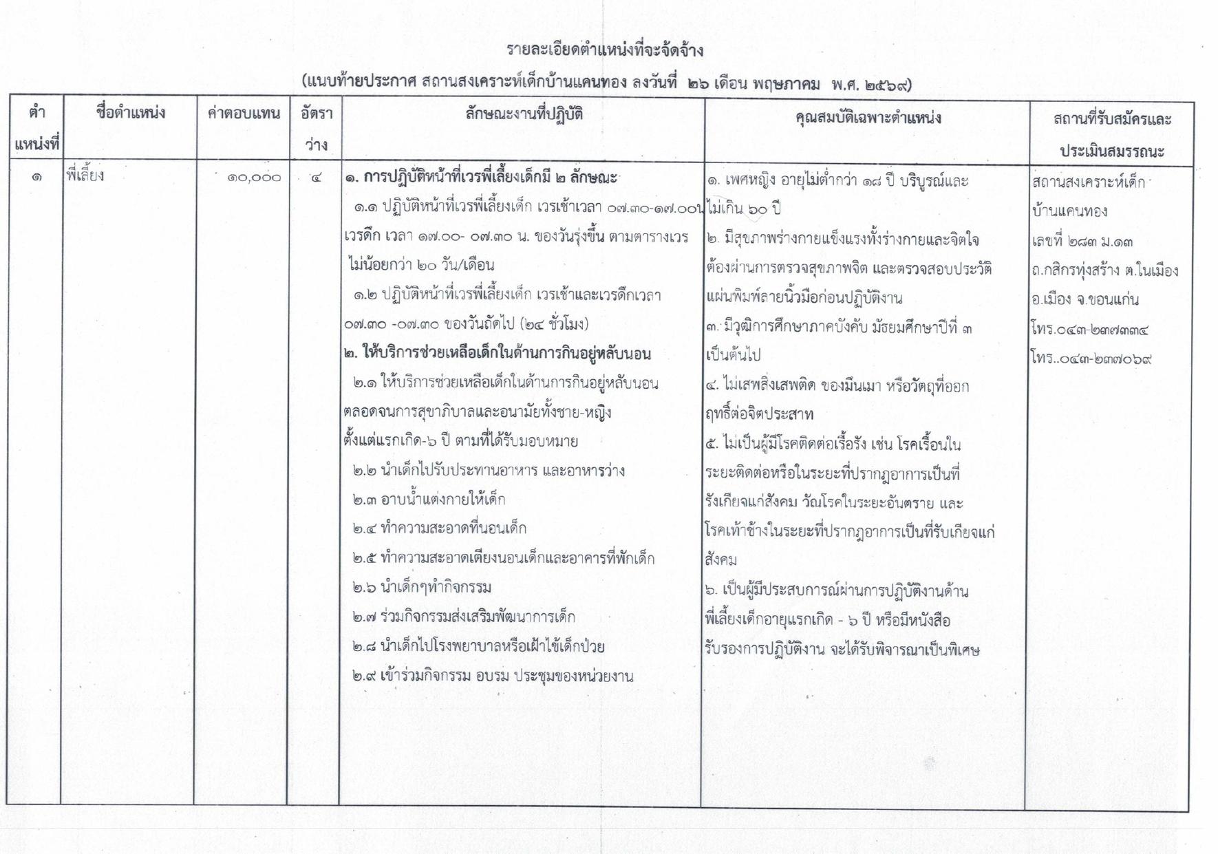 หน้า 3