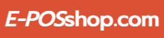 โลโก้ e-posshop.com