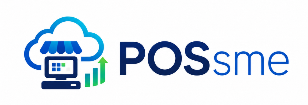 โลโก้ POSsme.com