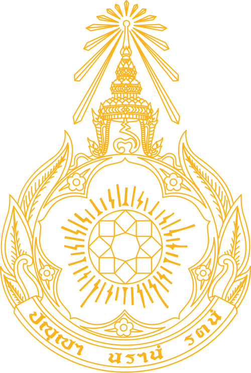 สำนักงานคณะกรรมการข้าราชการพลเรือน