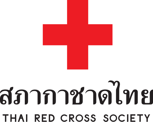 สถาบันการพยาบาลศรีสวรินทิรา สภากาชาดไทย