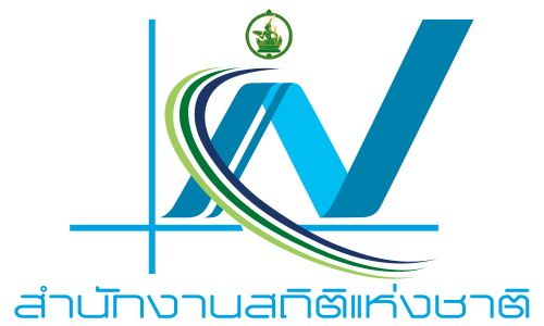 สำนักงานสถิติแห่งชาติ