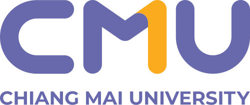 คณะเกษตรศาสตร์ มหาวิทยาลัยเชียงใหม่