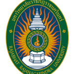 สอบราชการ มหาวิทยาลัยราชภัฏราชนครินทร์